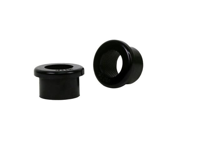Whiteline KSK020 18G Sway Bar Mount Service Kit