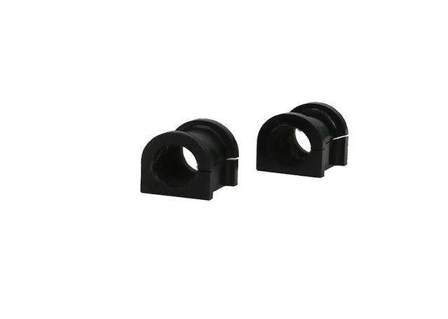 Whiteline KSK049 24G Sway Bar Mount Service Kit