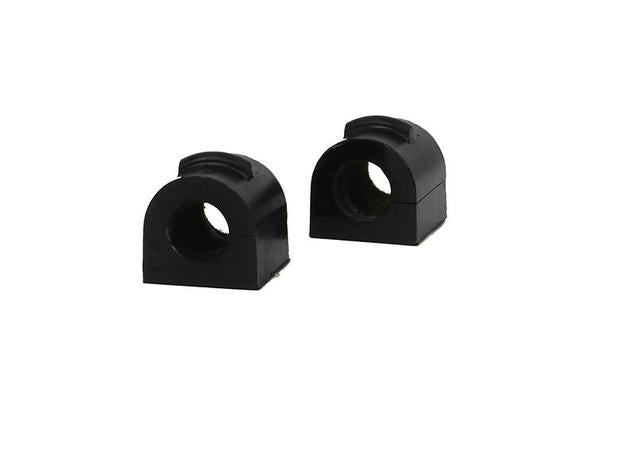 Whiteline KSK058 24G Sway Bar Mount Service Kit