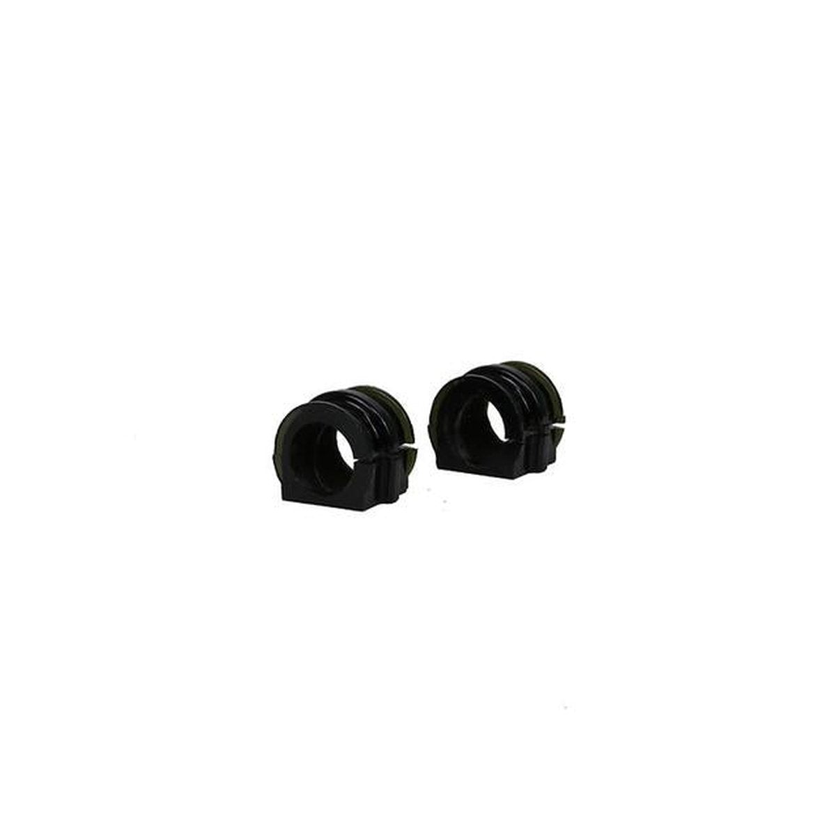 Whiteline KSK059 32G Sway Bar Mount Service Kit