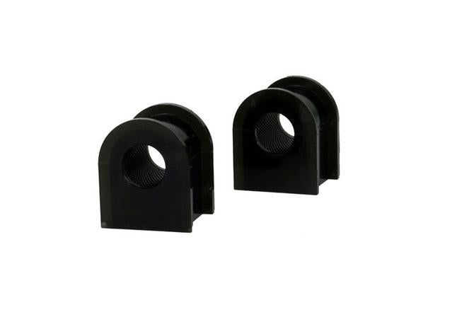 Whiteline KSK070 22 Sway Bar Mount Service Kit