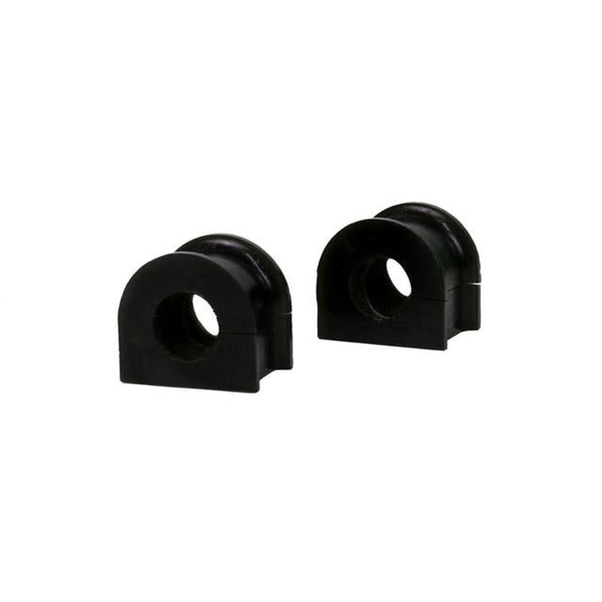 Whiteline KSK071 26G Sway Bar Mount Service Kit