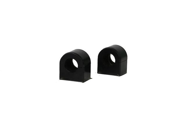 Whiteline KSK073 24G Sway Bar Mount Service Kit