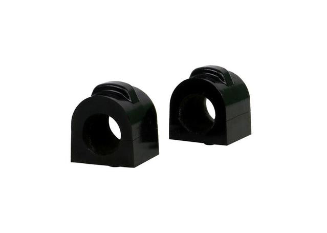Whiteline KSK092 33G Sway Bar Mount Service Kit
