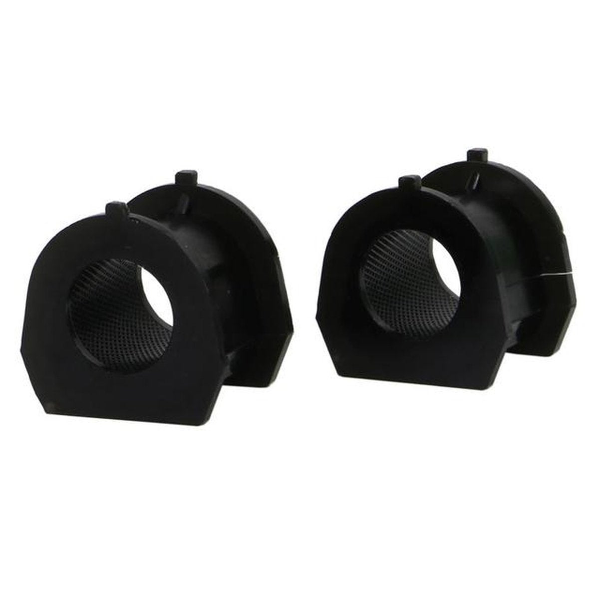 Whiteline KSK098 30 Sway Bar Service Kit