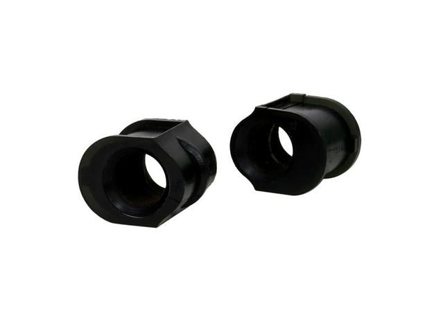 Whiteline KSK099 30G Sway Bar Mount Service Kit