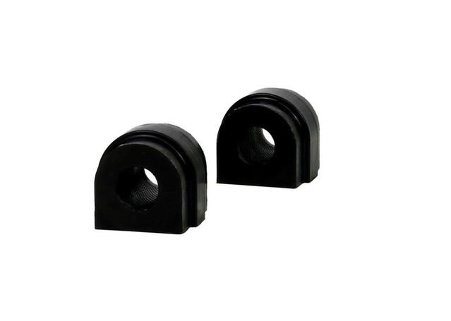 Whiteline KSK104 20 Sway Bar Mount Service Kit