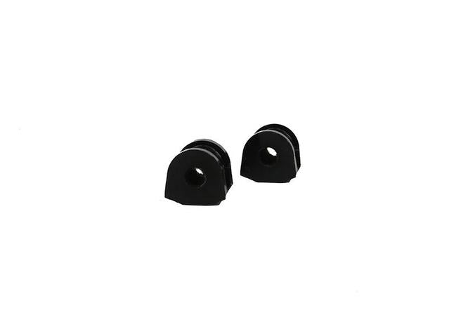 Whiteline KSK106 16G Sway Bar Mount Service Kit
