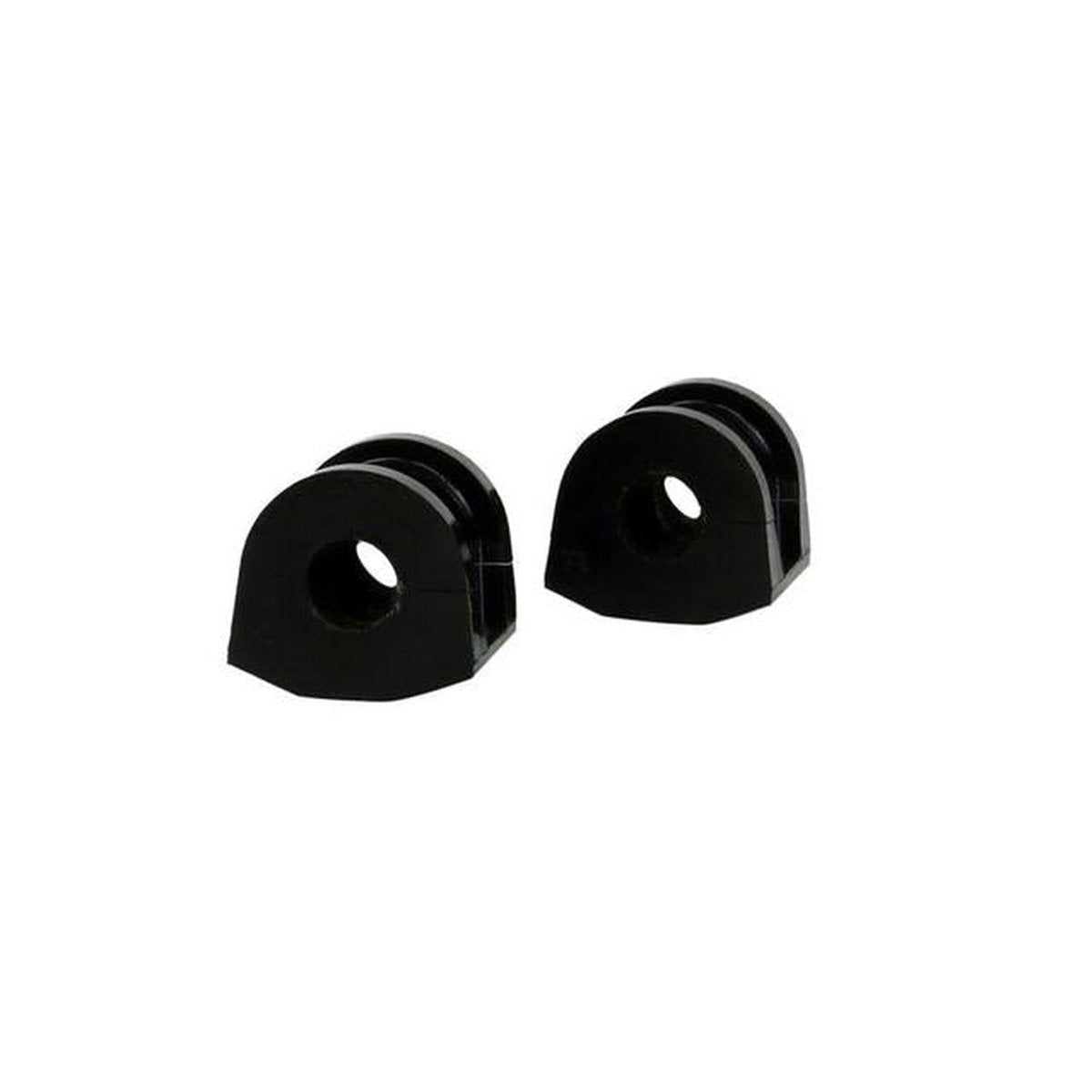 Whiteline KSK106 18G Sway Bar Mount Service Kit