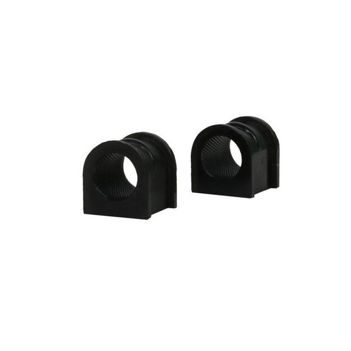 Whiteline KSK107-27 Bush Kit Swaybar To Chassis