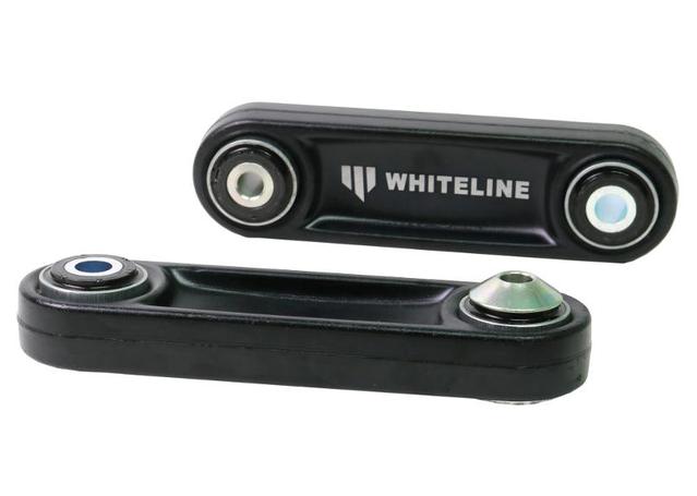 Whiteline KTA229 Rear Integral Link