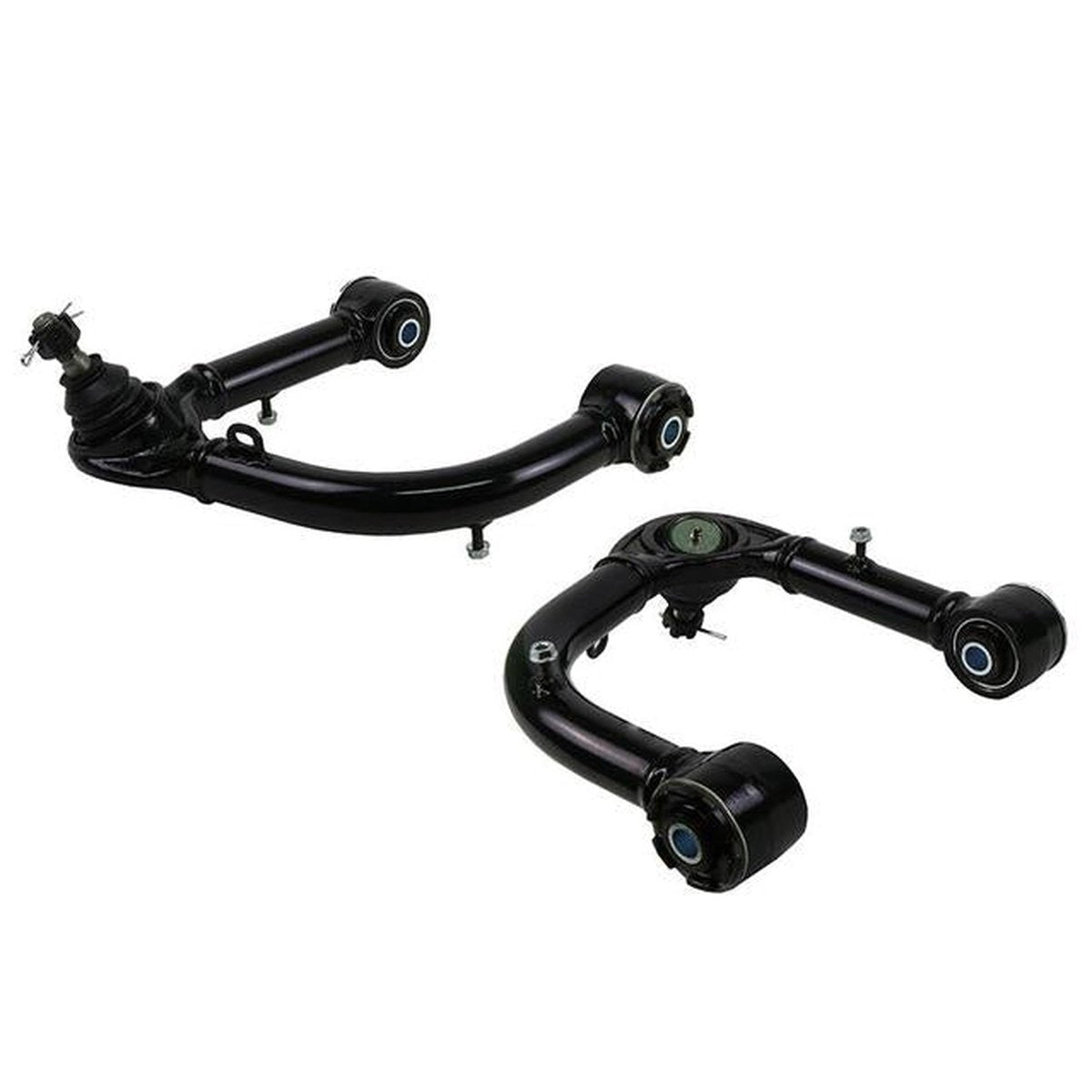 Whiteline KTA240 Fixed Offset Upper Control Arm