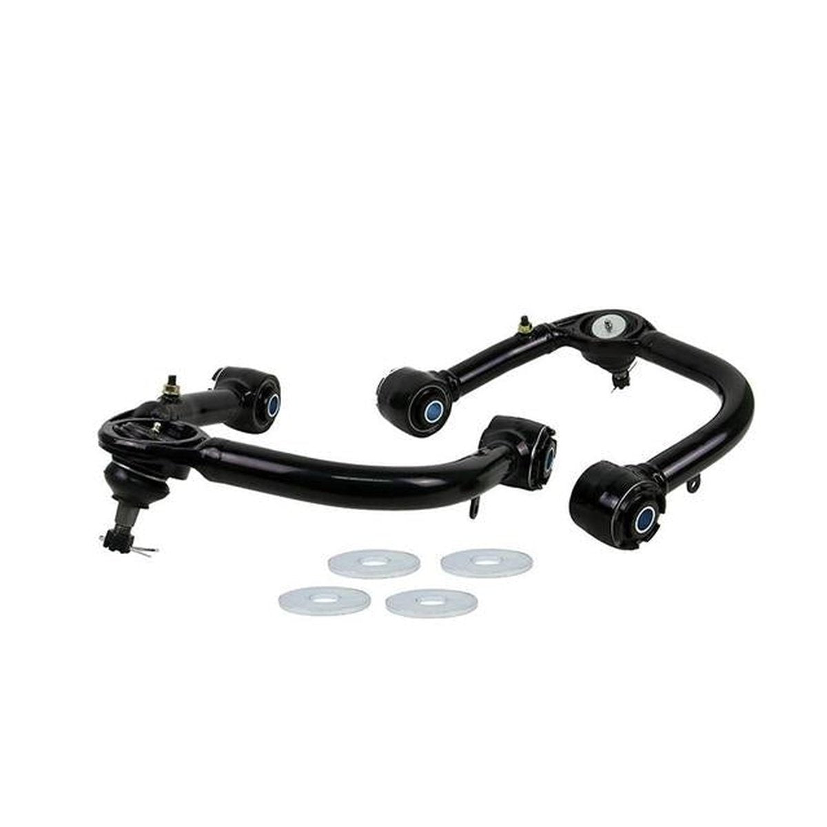 Whiteline KTA246 Fixed Offset Uca