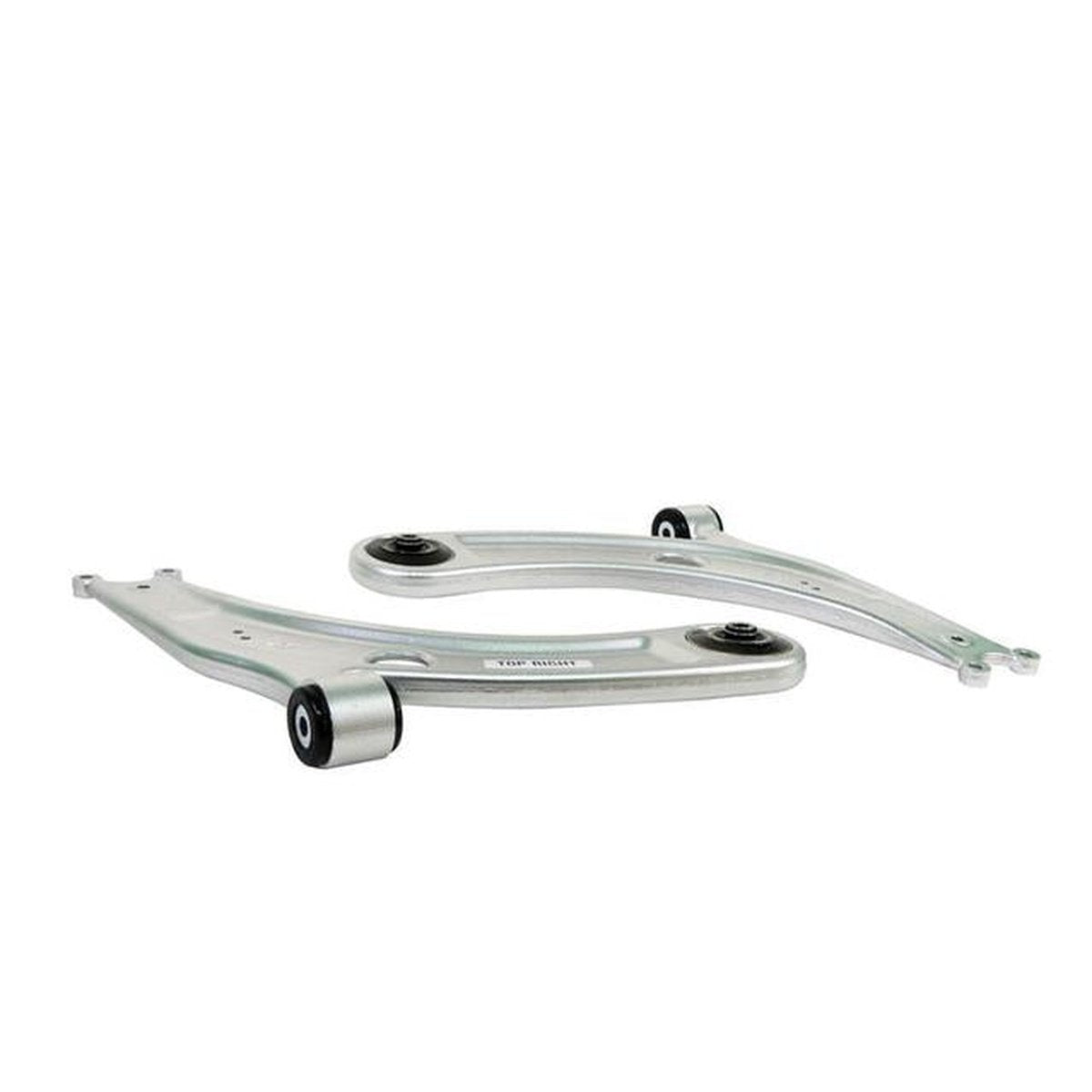 Whiteline KTA252 Front Control Arm Fits VW Golf Mk7