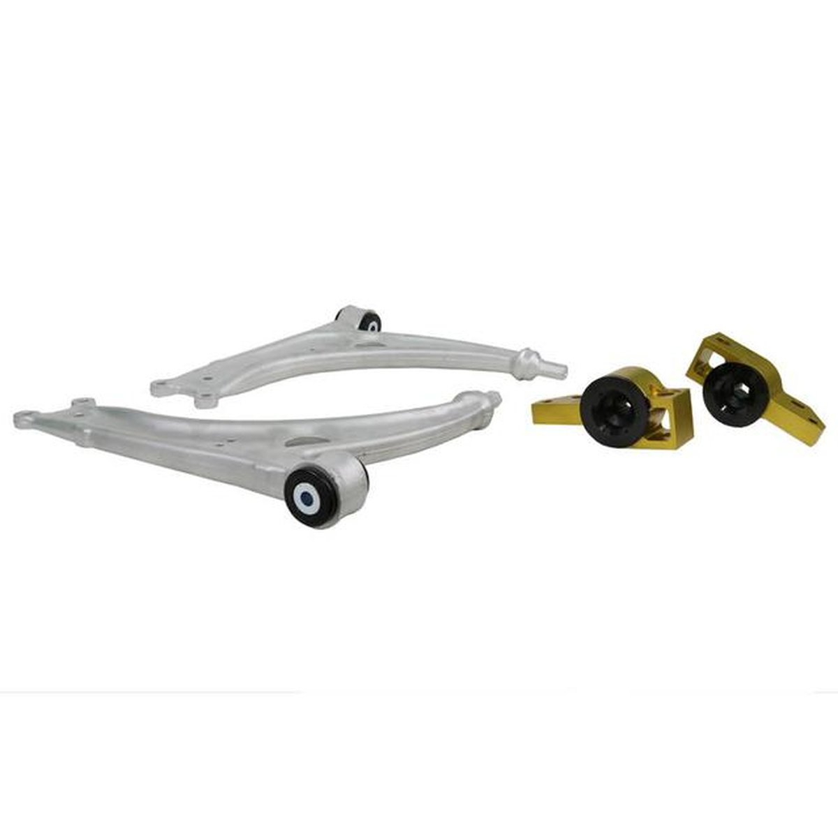 Whiteline KTA253 Lower Control Arm Complete