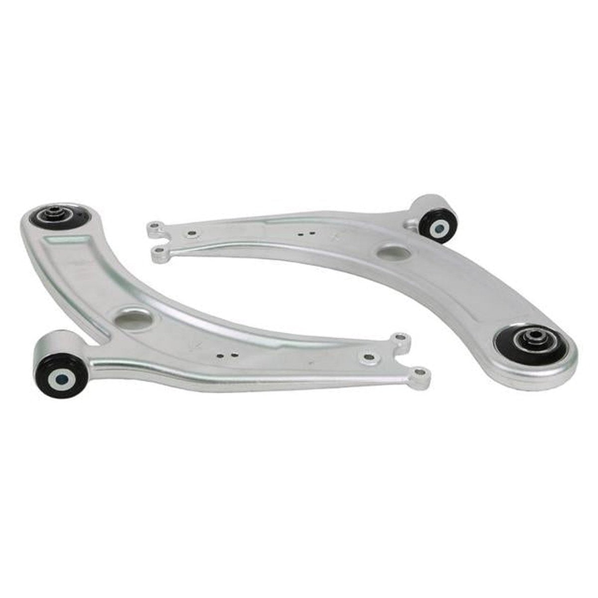 Whiteline KTA262 Control Arm Fits VW Golf Mk7
