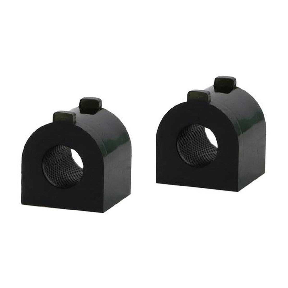 Whiteline W0410 20 Sway Bar Mount Bushing