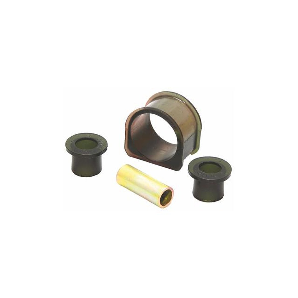 Whiteline W11722 Steering Rack And Pinion Mount Bushing