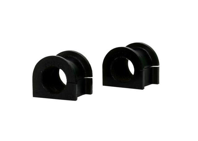 Whiteline W23364G Sway Bar Mount Bushing