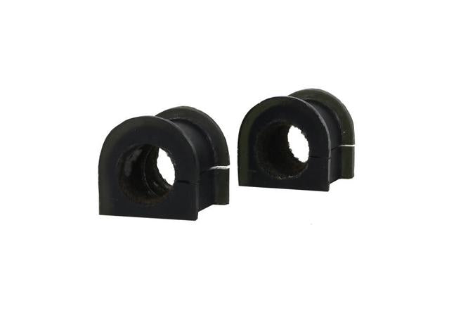 Whiteline W23368G Sway Bar Mount Bushing