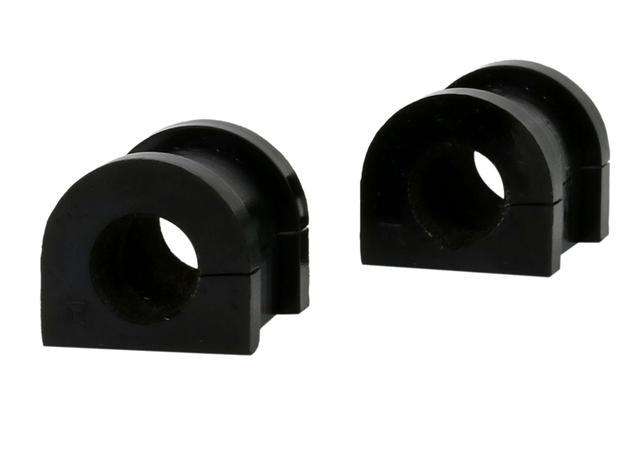 Whiteline W23423G Sway Bar 20mm Mount Bushing