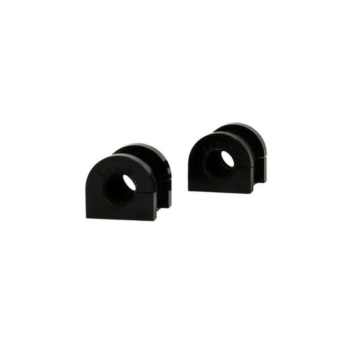 Whiteline W23433G Sway Bar 19mm Mount Bushing