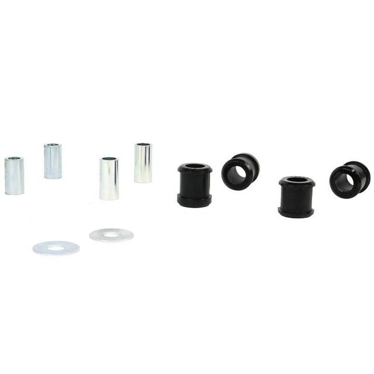 Whiteline W23451 Sway Bar Link Bushing