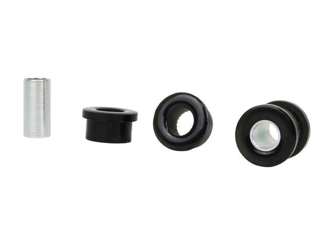 Whiteline W23453 Sway Bar Link Lower Bushing