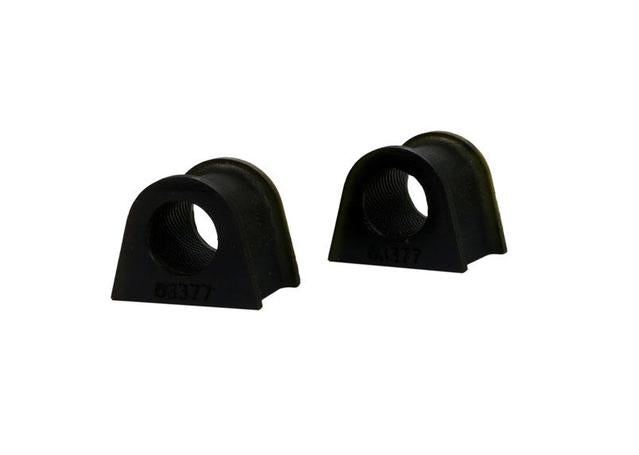 Whiteline W23460 Sway Bar Mount To Chassis Bush
