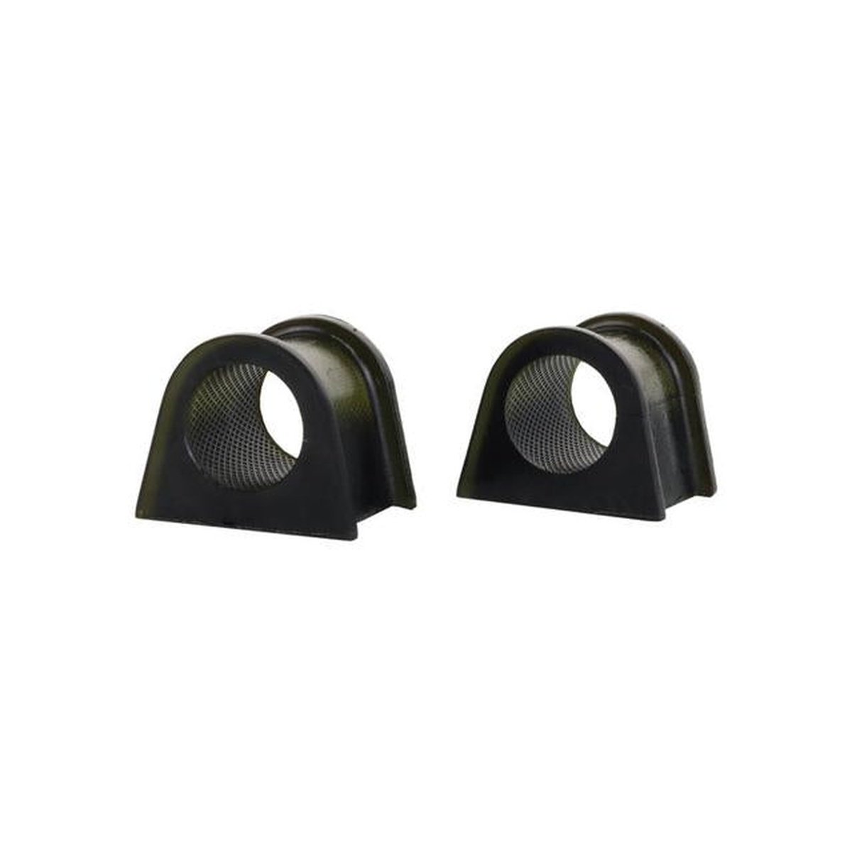 Whiteline W23461 Sway Bar Mount To Chassis Bush