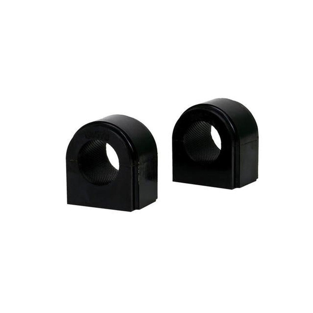 Whiteline W23535 Front Sway Bar Mount 32mm