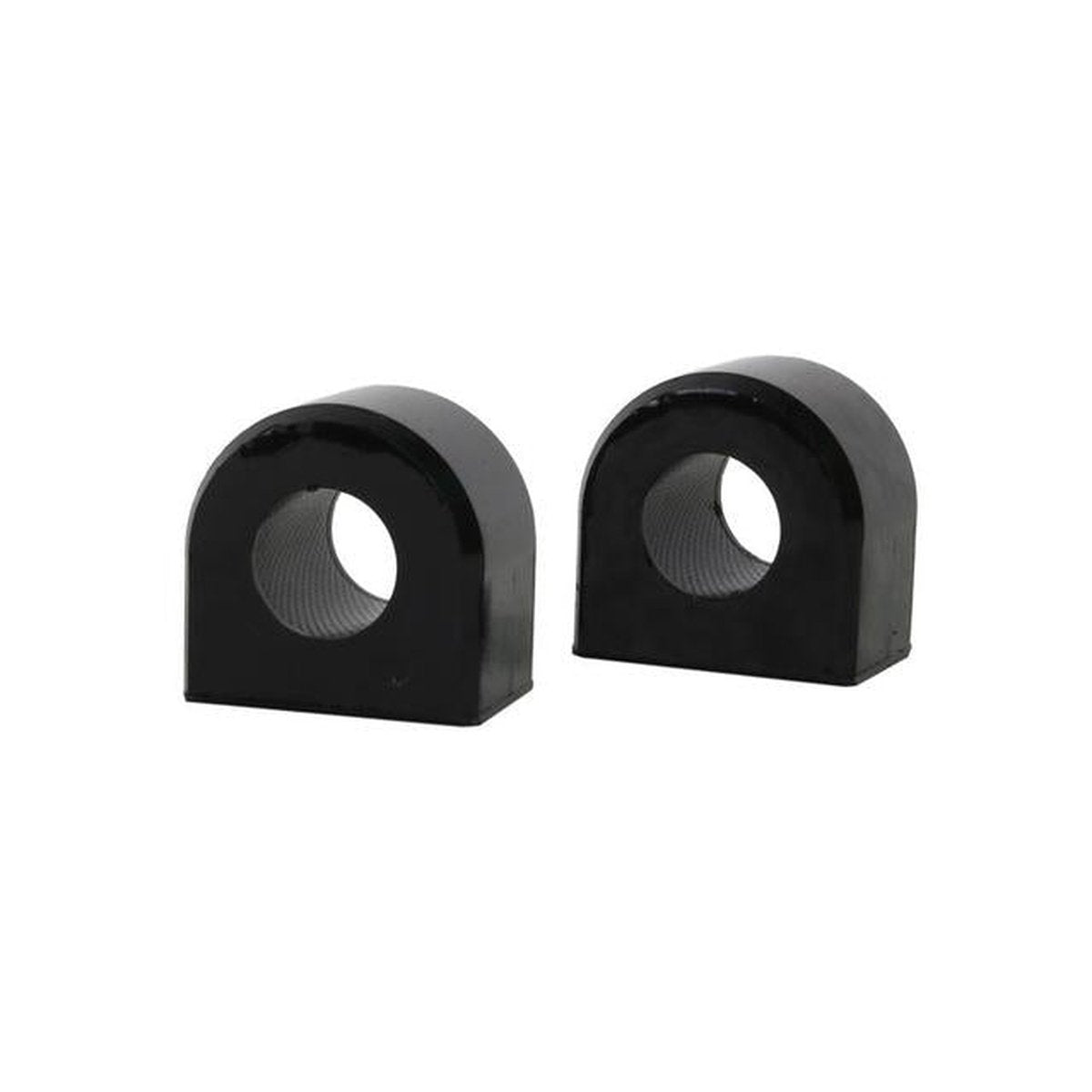 Whiteline W23617 Sway Bar Mount 22.5mm