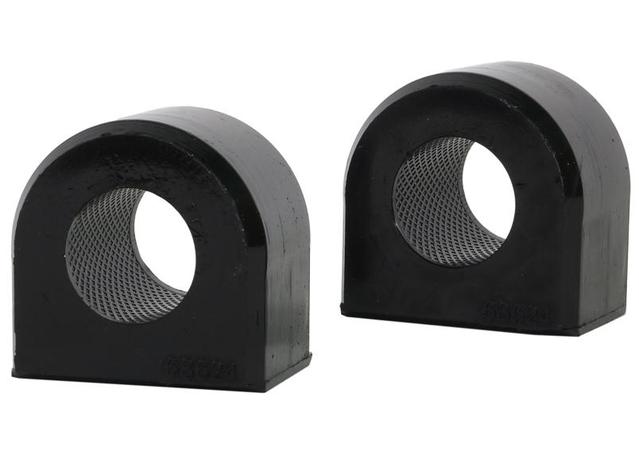Whiteline W23618 Sway Bar Mount 23.6mm