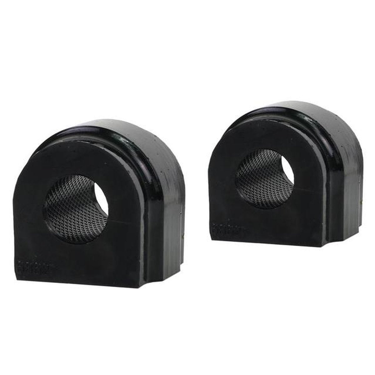 Whiteline W23622 Sway Bar Mount 20mm