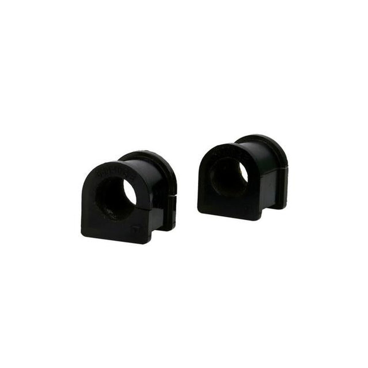 Whiteline W23665G Sway Bar Mount 25mm Greaseless