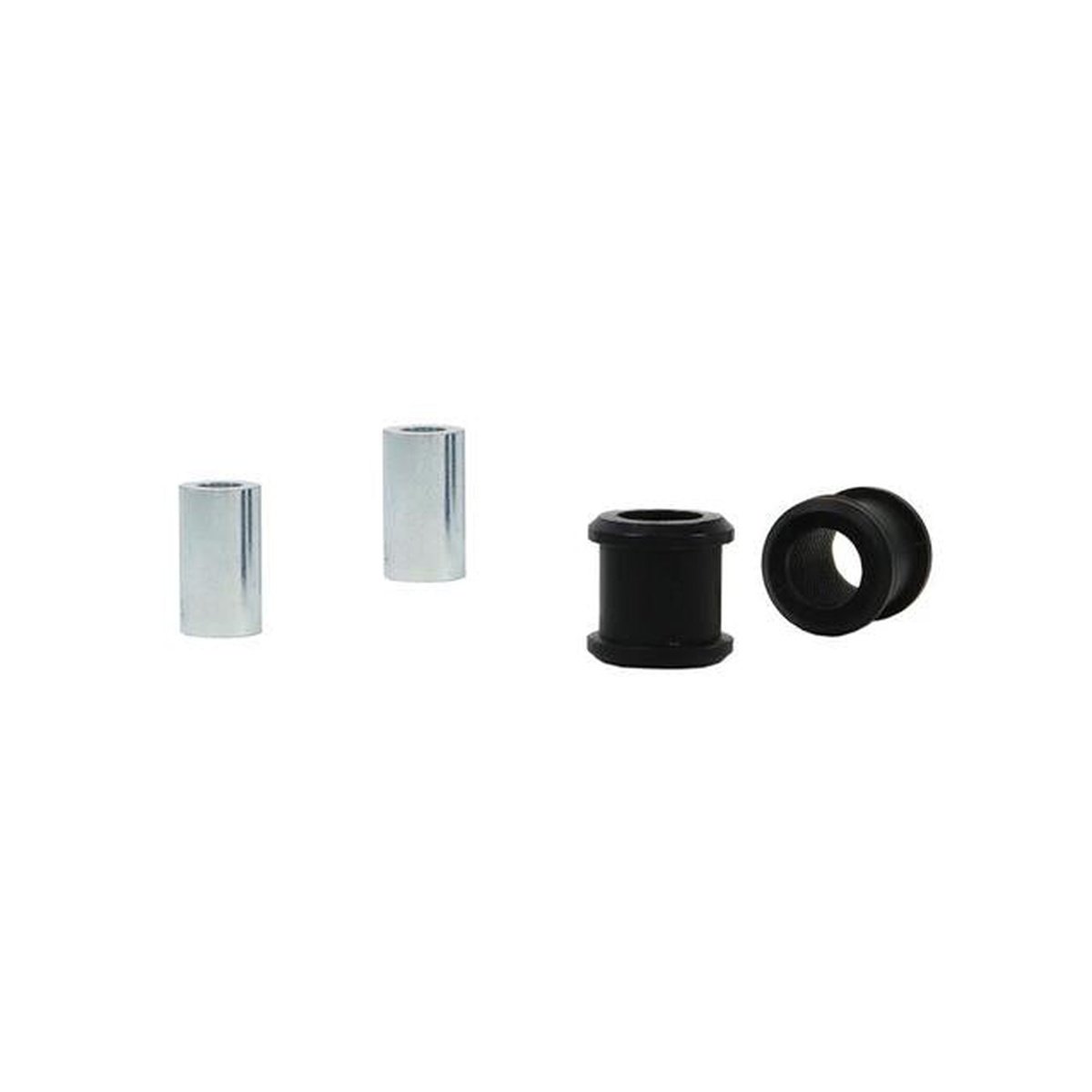 Whiteline W33346 Shock Bushing Lwr