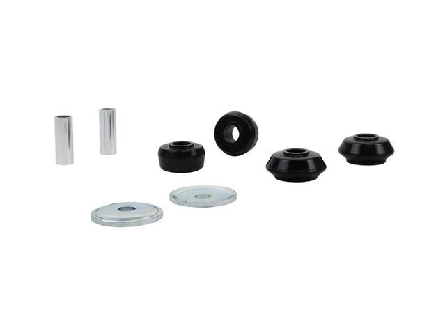 Whiteline W33354 Shock Absorber Upper Bushing