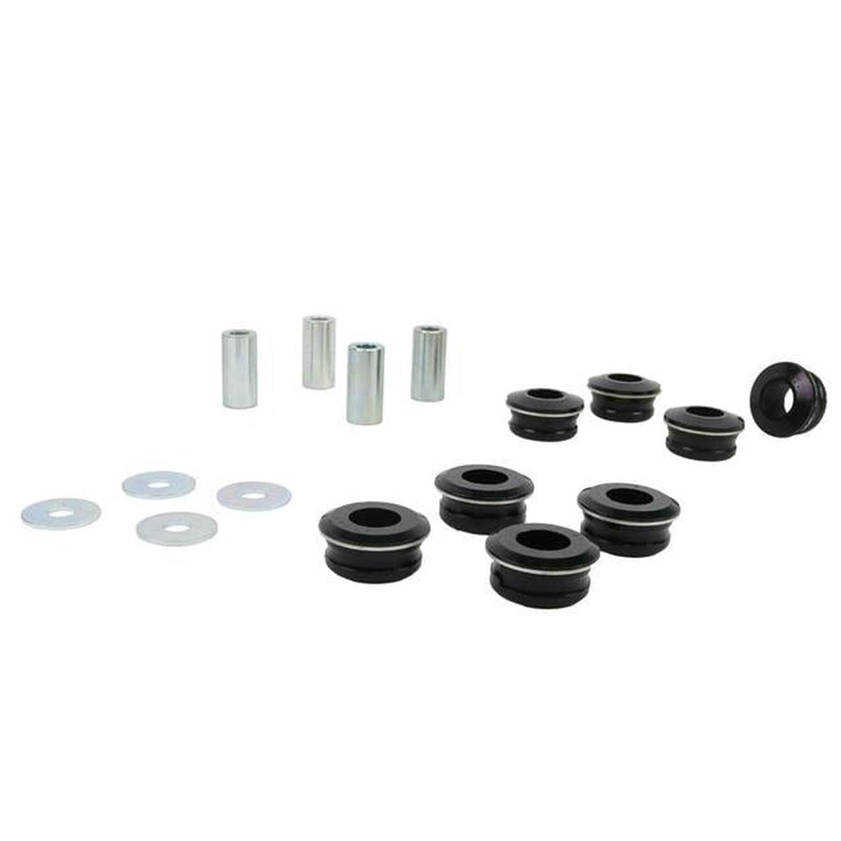 Whiteline W53307 Control Arm Upper Bushing