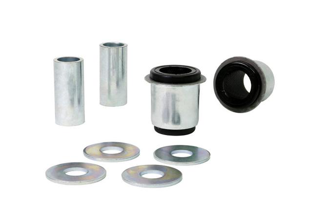 Whiteline W53377A Control Arm Lower Inner Bushing