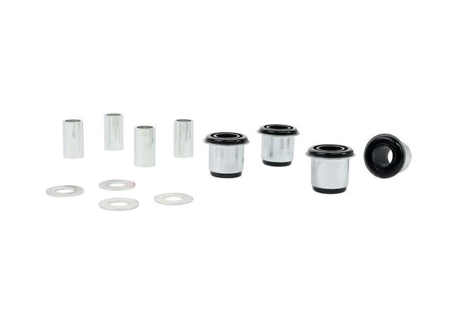 Whiteline W53380 Control Arm Upper Bushing