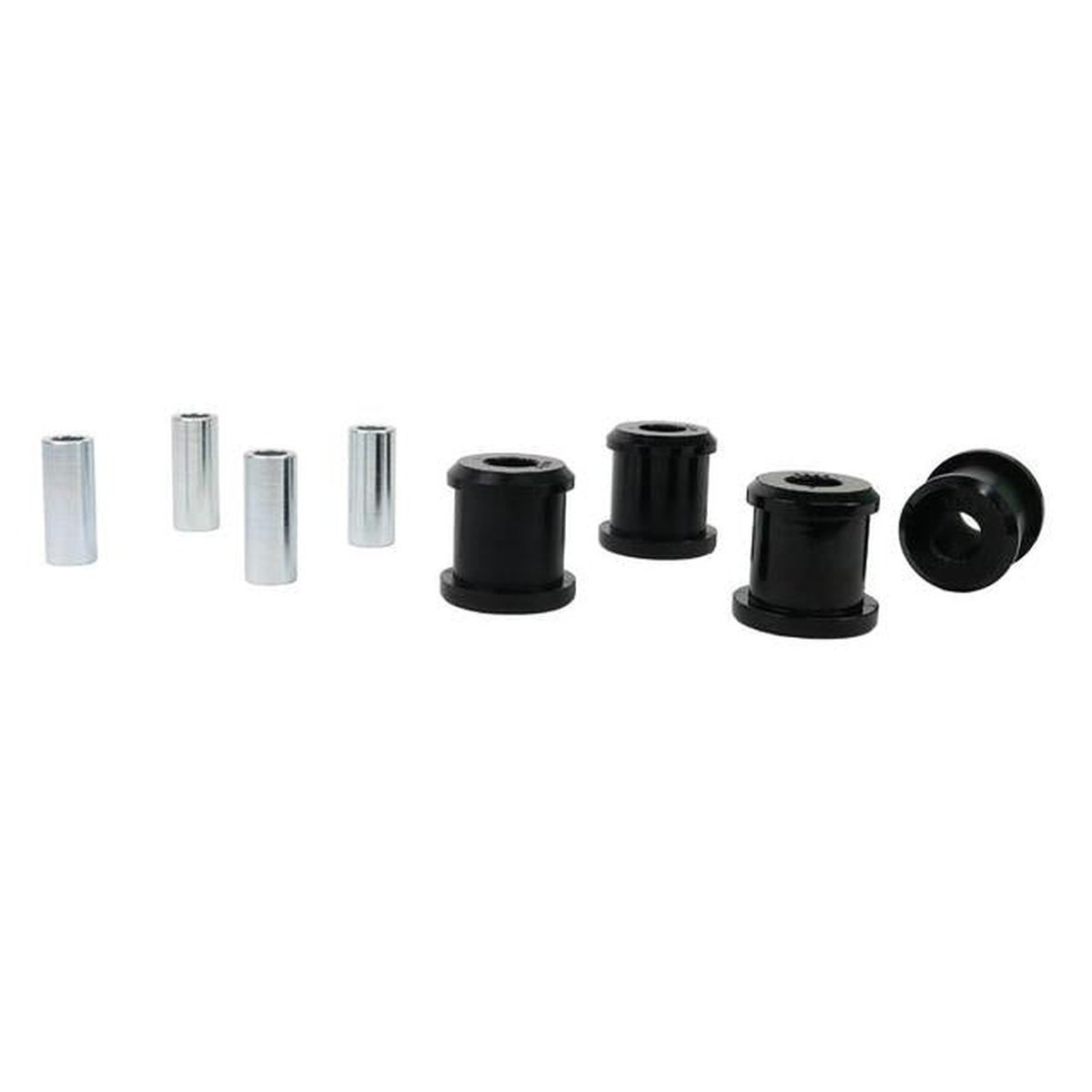 Whiteline W53471 Control Arm Upper Bushing