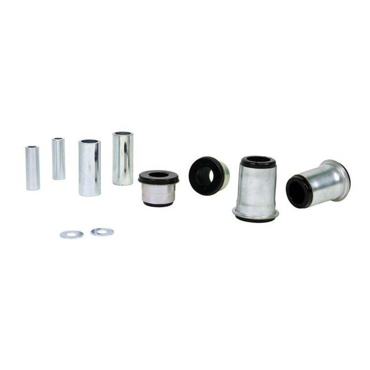 Whiteline W53491 Control Arm Upper Bushing