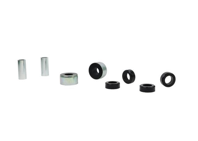 Whiteline W53496 Control Arm Lower Inner Rear Bushing