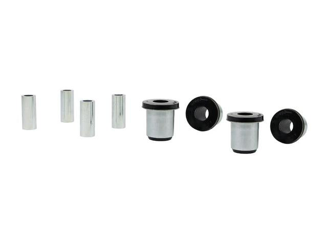 Whiteline W53529 Control Arm Upper Bushing