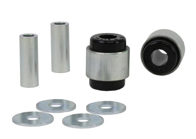 Whiteline W63103 Bush Kit Zwd Link Arm Fits Rx7 Ser 6