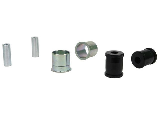 Whiteline W63433 Front Trailing Arm Rear Bushing Fits Wj-Wg