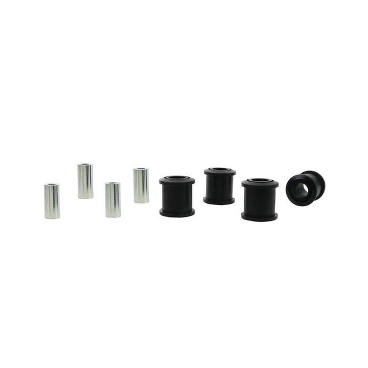 Whiteline W63438 Rear Trailing Arm Upper