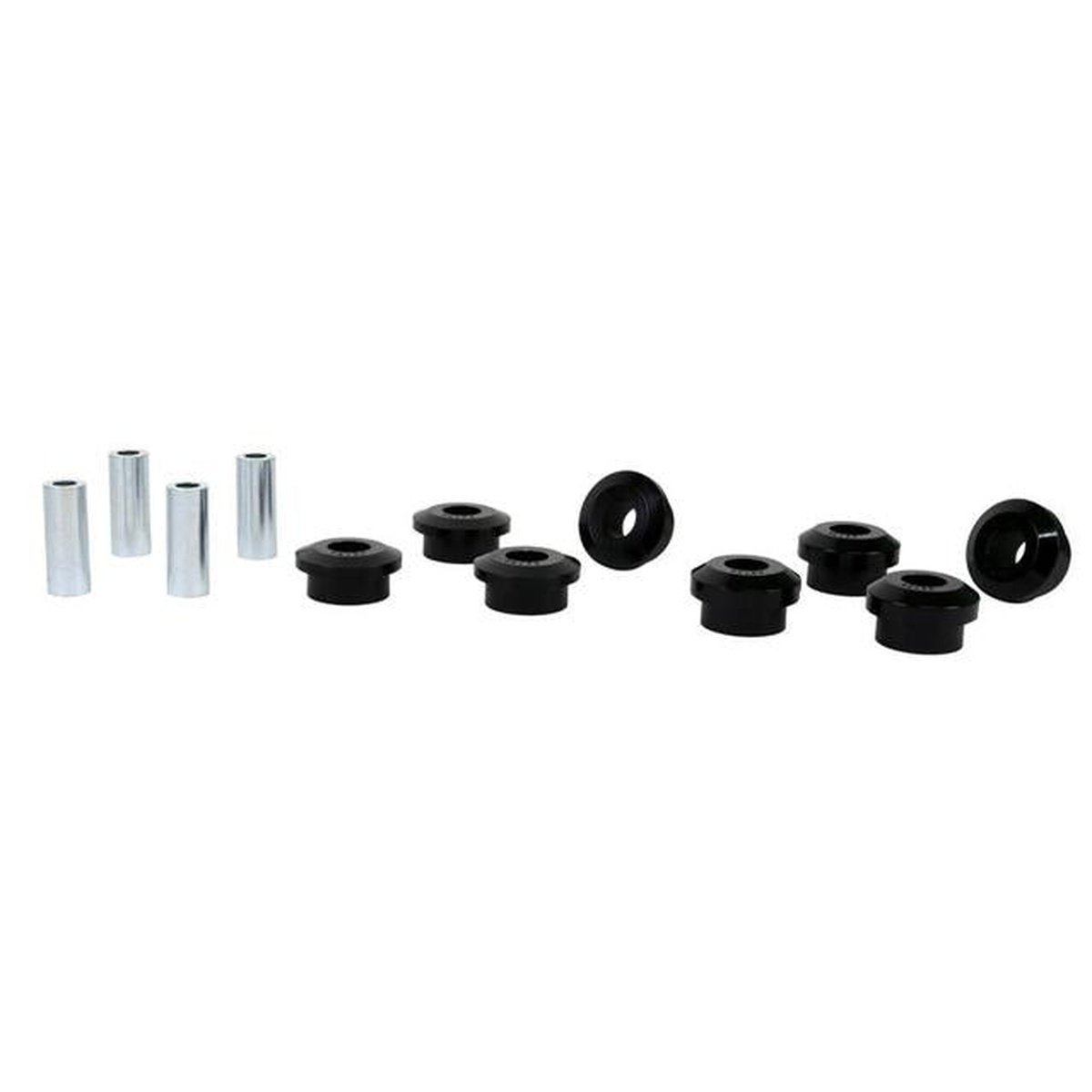 Whiteline W63444 Control Arm Upper Inner Bushing