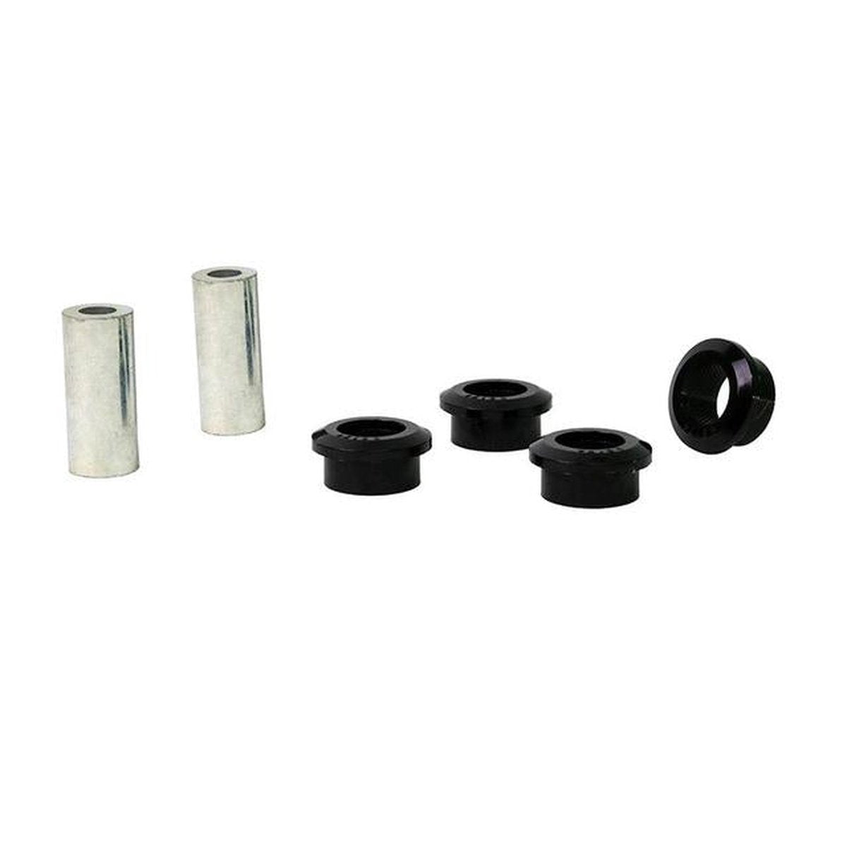 Whiteline W63445 Toe Arm Inner Bushing