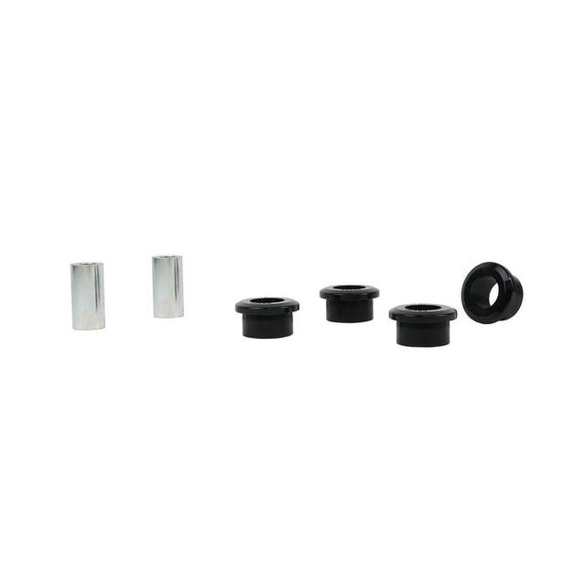 Whiteline W63484 Control Arm Lower Inner Bushing